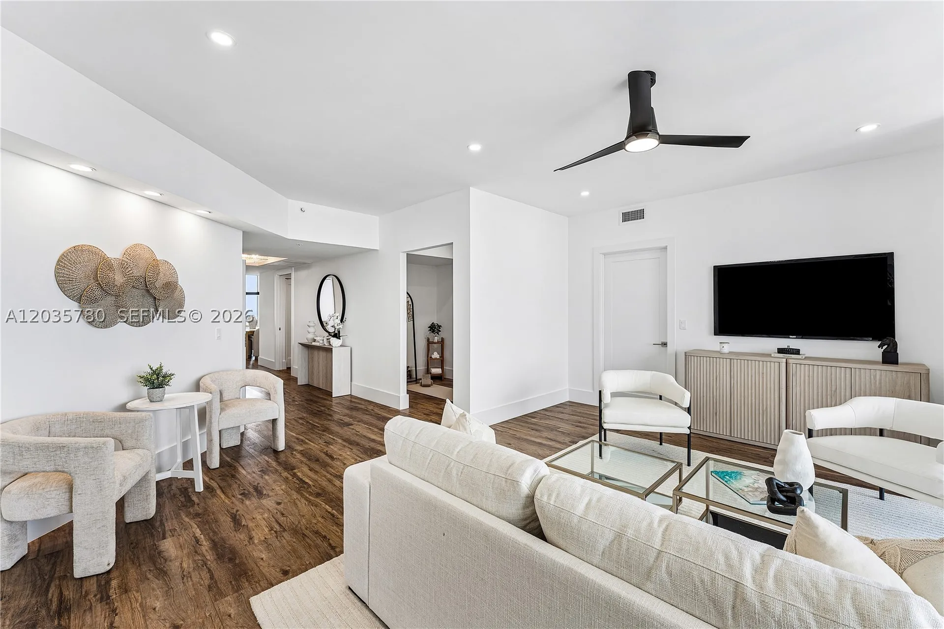 333 Las Olas Way Fort Lauderdale FL 33301