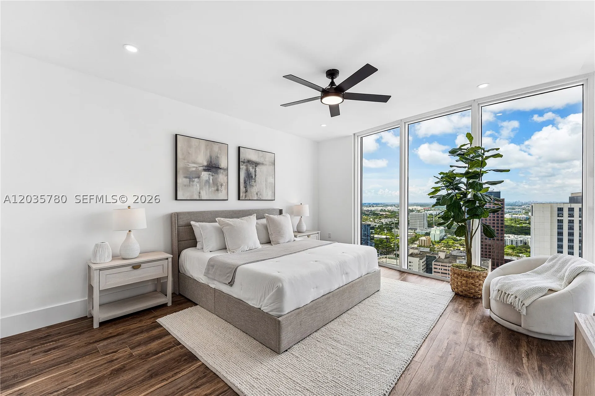 333 Las Olas Way Fort Lauderdale FL 33301