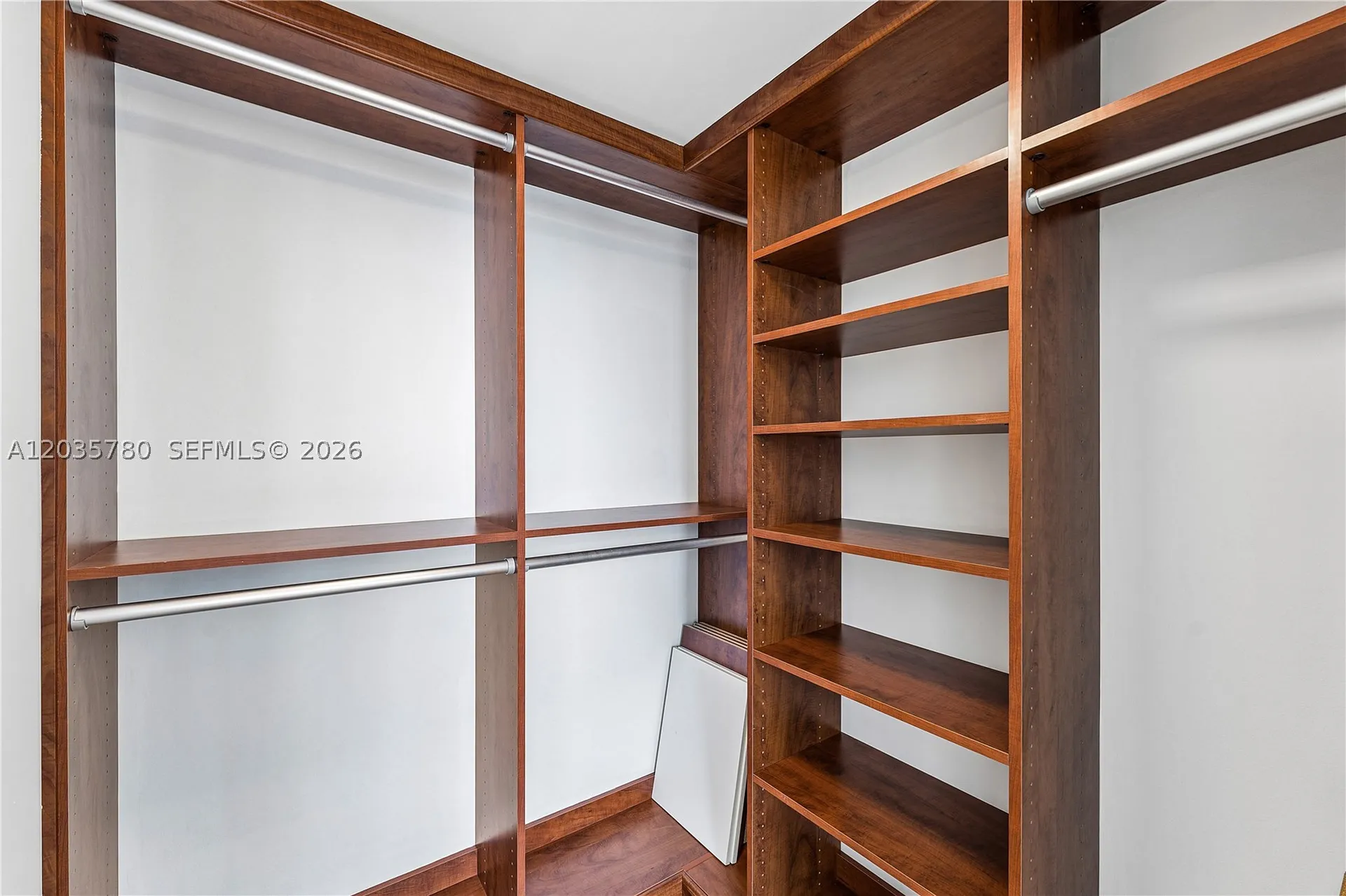 333 Las Olas Way Fort Lauderdale FL 33301