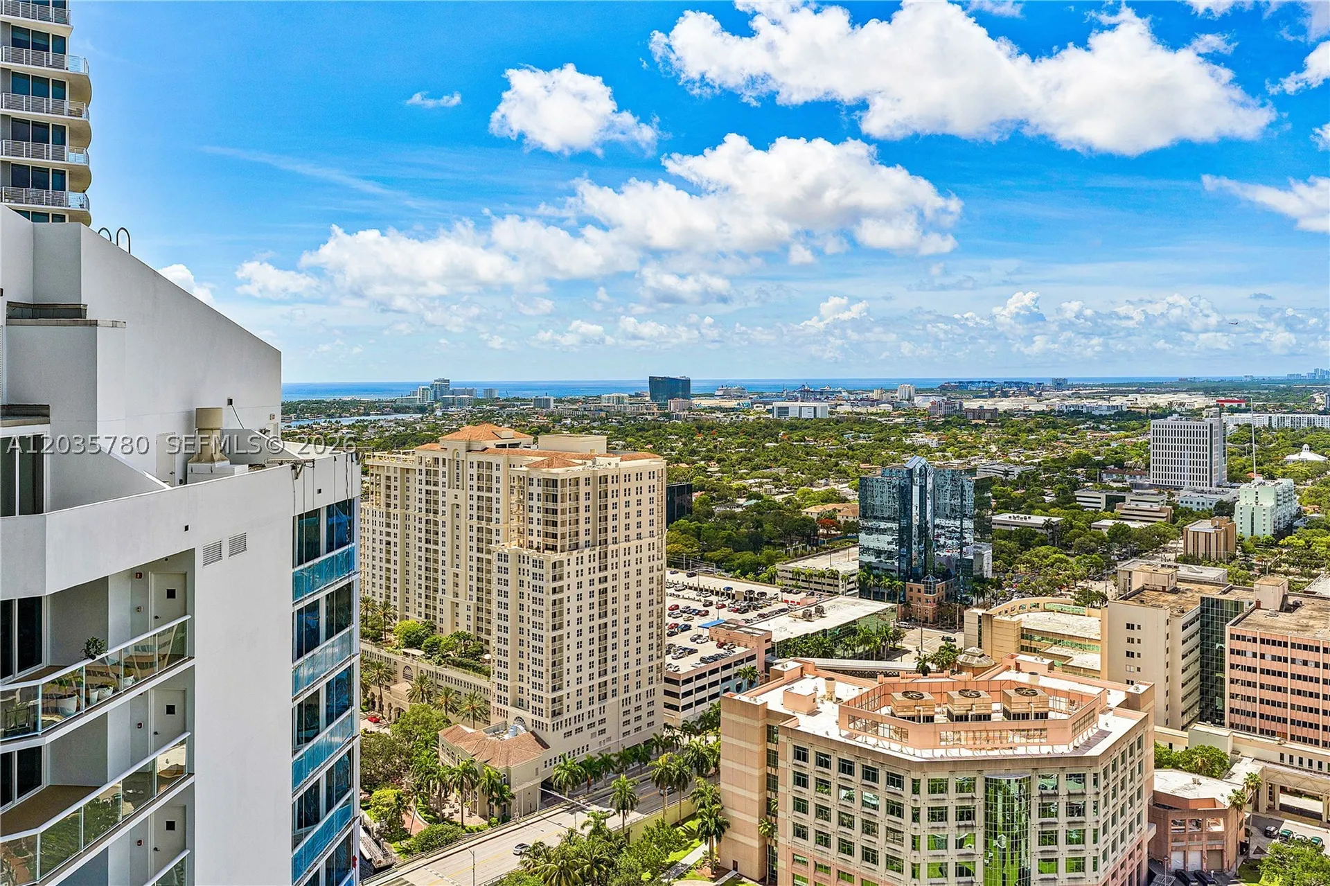 333 Las Olas Way Fort Lauderdale FL 33301