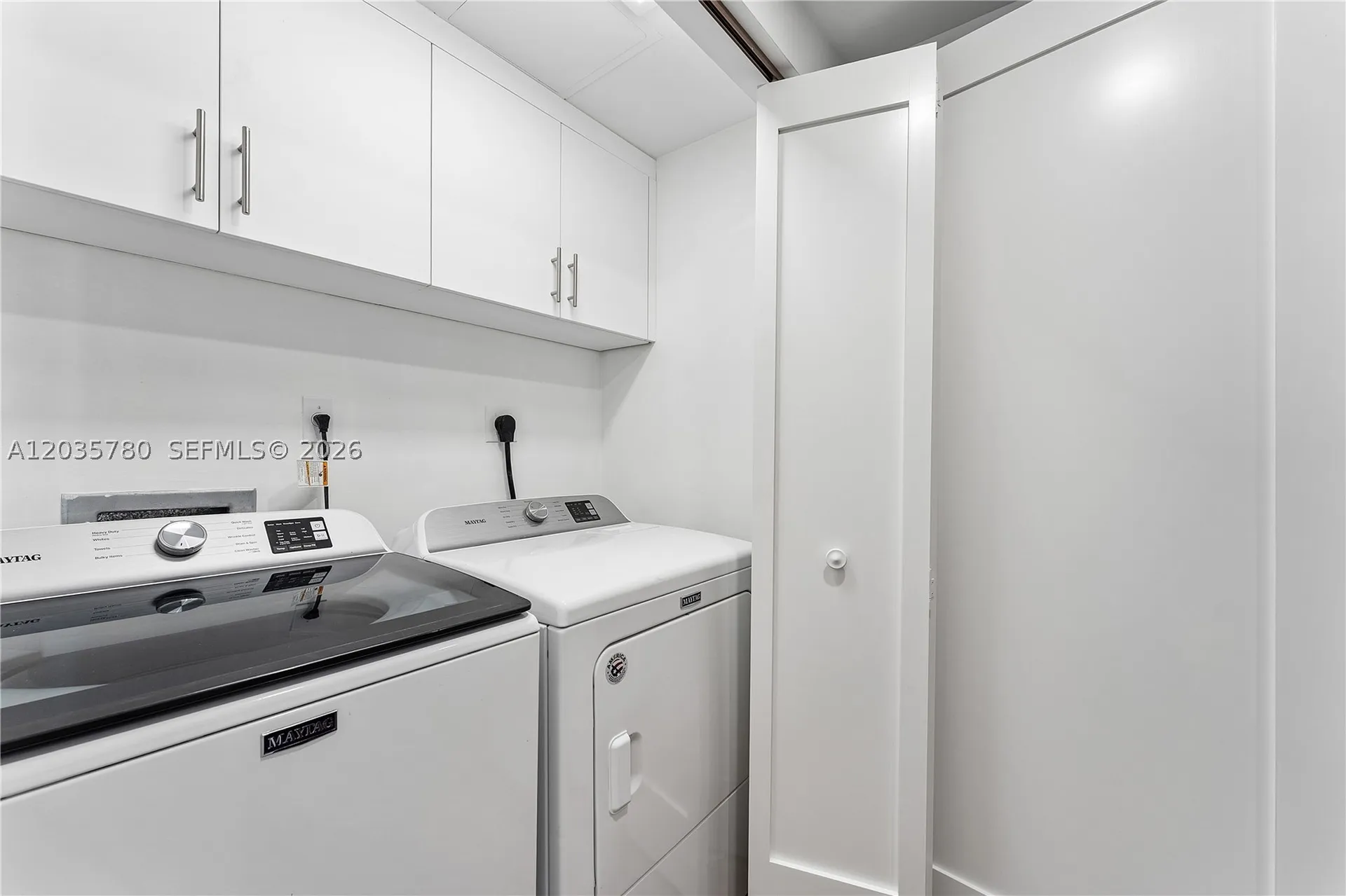 333 Las Olas Way Fort Lauderdale FL 33301