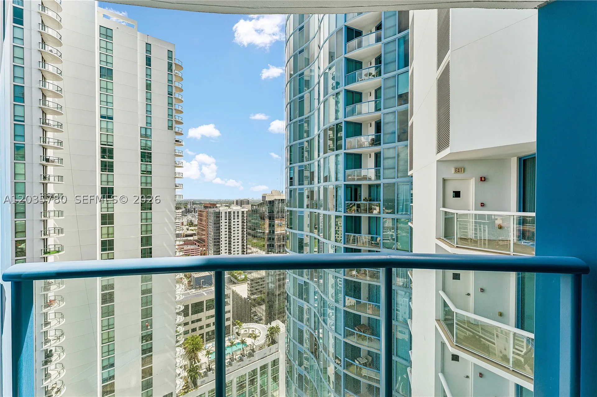 333 Las Olas Way Fort Lauderdale FL 33301