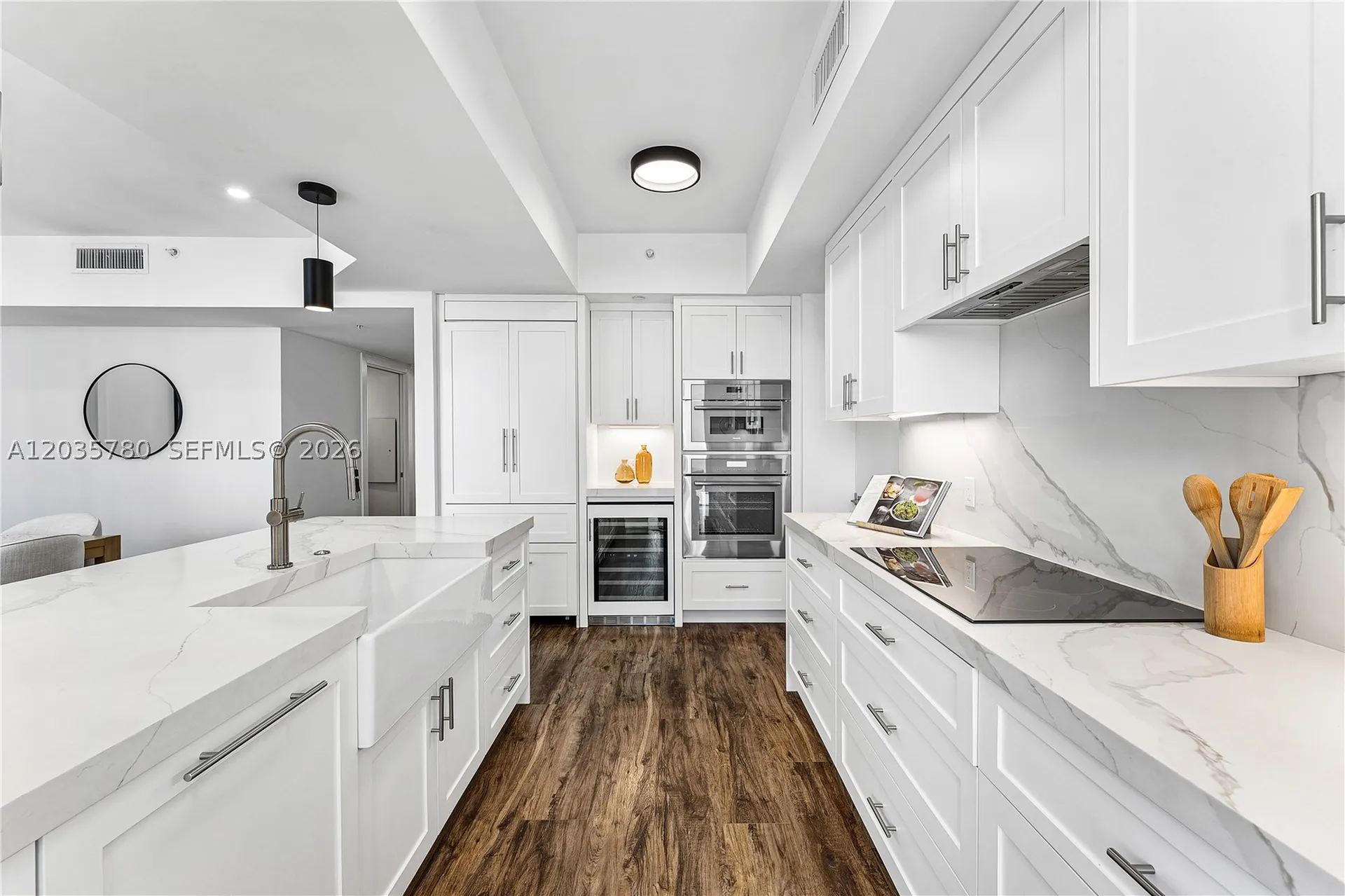333 Las Olas Way Fort Lauderdale FL 33301