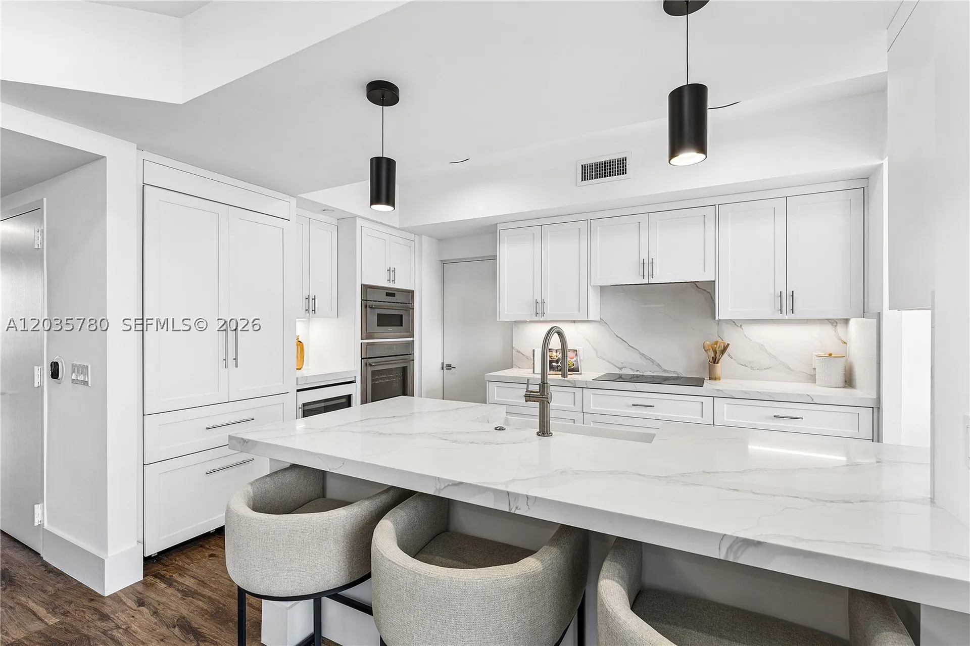 333 Las Olas Way Fort Lauderdale FL 33301