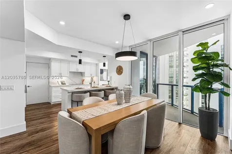 333 Las Olas Way Fort Lauderdale FL 33301