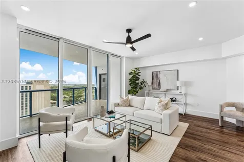 333 Las Olas Way Fort Lauderdale FL 33301