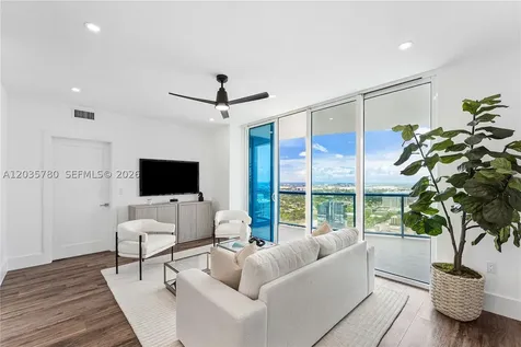 333 Las Olas Way Fort Lauderdale FL 33301