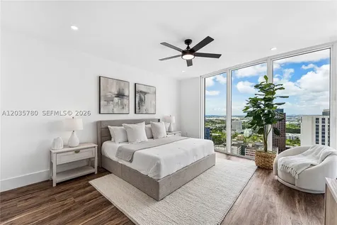 333 Las Olas Way Fort Lauderdale FL 33301