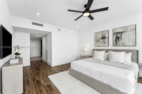 333 Las Olas Way Fort Lauderdale FL 33301