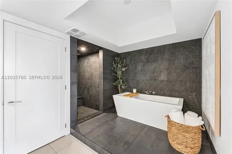 333 Las Olas Way Fort Lauderdale FL 33301