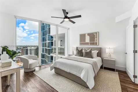 333 Las Olas Way Fort Lauderdale FL 33301