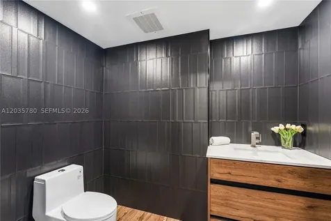 333 Las Olas Way Fort Lauderdale FL 33301