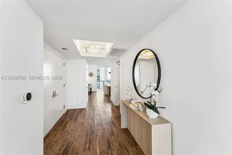 333 Las Olas Way Fort Lauderdale FL 33301
