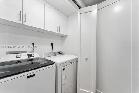 333 Las Olas Way Fort Lauderdale FL 33301