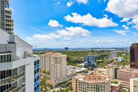 333 Las Olas Way Fort Lauderdale FL 33301