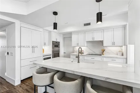 333 Las Olas Way Fort Lauderdale FL 33301