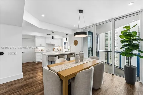 333 Las Olas Way Fort Lauderdale FL 33301