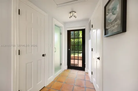 408 Viscaya Avenue Coral Gables FL 33134