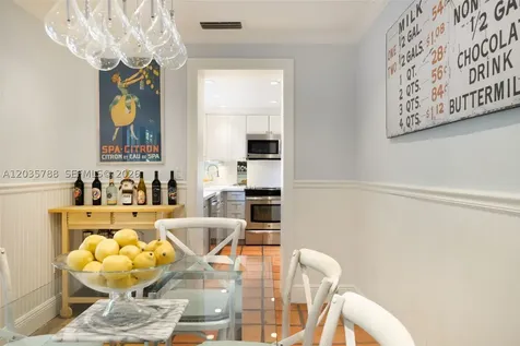 408 Viscaya Avenue Coral Gables FL 33134