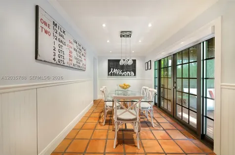 408 Viscaya Avenue Coral Gables FL 33134