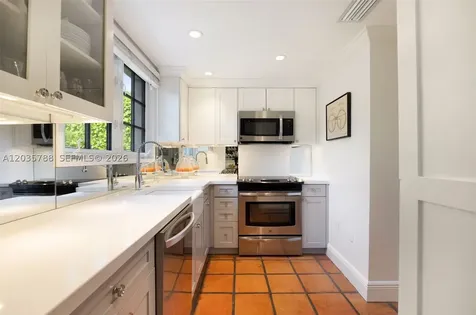 408 Viscaya Avenue Coral Gables FL 33134