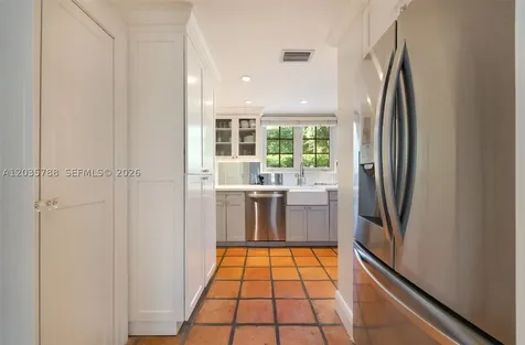 408 Viscaya Avenue Coral Gables FL 33134
