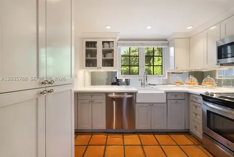 408 Viscaya Avenue Coral Gables FL 33134