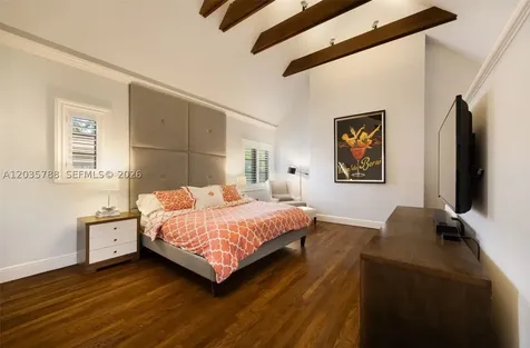 408 Viscaya Avenue Coral Gables FL 33134