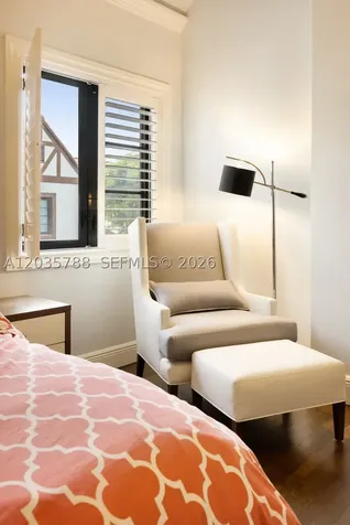 408 Viscaya Avenue Coral Gables FL 33134
