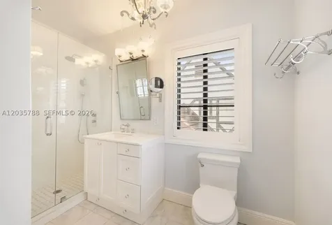 408 Viscaya Avenue Coral Gables FL 33134