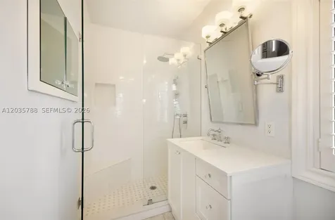 408 Viscaya Avenue Coral Gables FL 33134