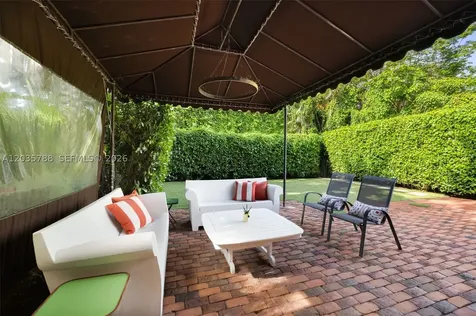 408 Viscaya Avenue Coral Gables FL 33134