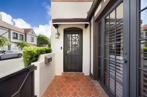 408 Viscaya Avenue Coral Gables FL 33134
