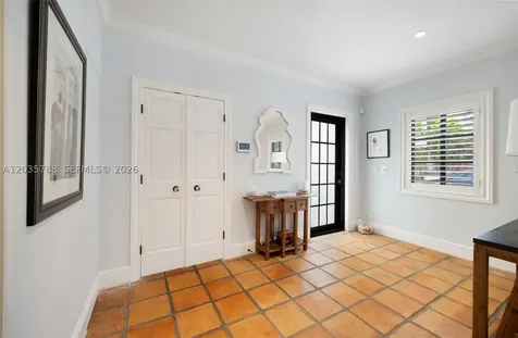 408 Viscaya Avenue Coral Gables FL 33134
