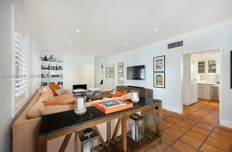 408 Viscaya Avenue Coral Gables FL 33134