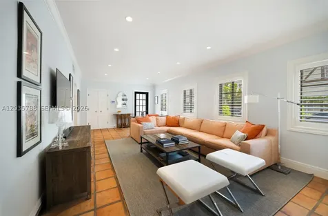 408 Viscaya Avenue Coral Gables FL 33134