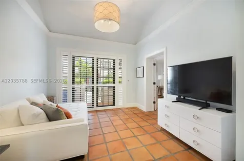 408 Viscaya Avenue Coral Gables FL 33134