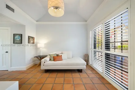 408 Viscaya Avenue Coral Gables FL 33134