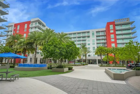 7751 NW 107th Avenue Doral FL 33178
