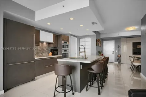 7751 NW 107th Avenue Doral FL 33178