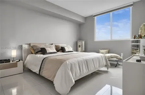 7751 NW 107th Avenue Doral FL 33178
