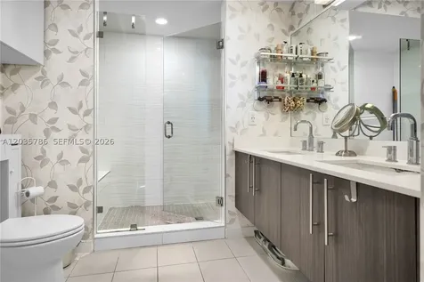 7751 NW 107th Avenue Doral FL 33178