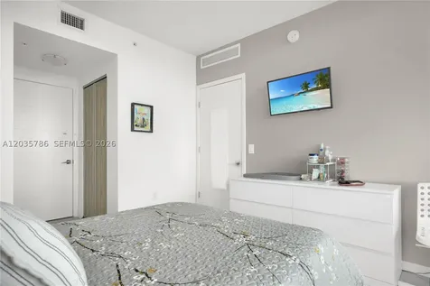 7751 NW 107th Avenue Doral FL 33178