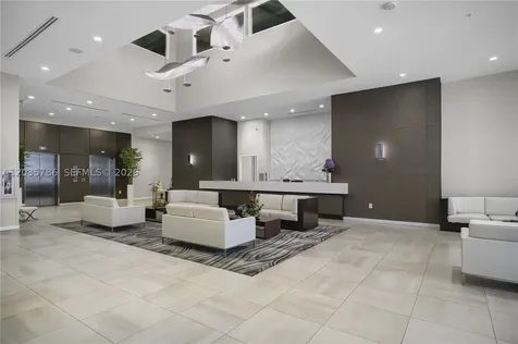 7751 NW 107th Avenue Doral FL 33178