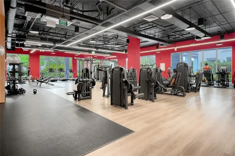 7751 NW 107th Avenue Doral FL 33178