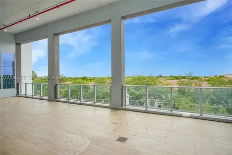 7751 NW 107th Avenue Doral FL 33178