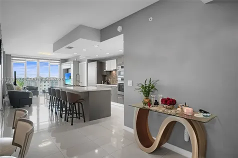 7751 NW 107th Avenue Doral FL 33178