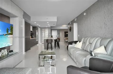 7751 NW 107th Avenue Doral FL 33178