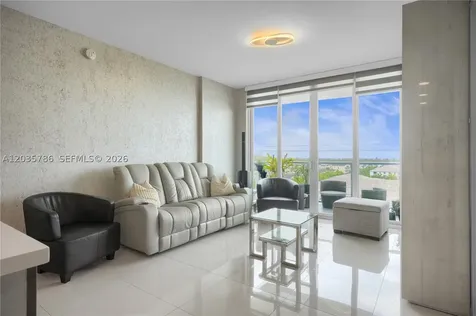 7751 NW 107th Avenue Doral FL 33178