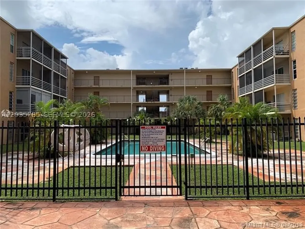 4848 NW 24th Court Lauderdale Lakes FL 33313